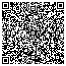 QR code with Ames Winnelson Co contacts