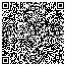QR code with Sweets Karaoke contacts