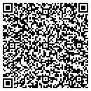 QR code with Midwest Swine Stud contacts