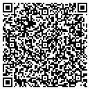 QR code with Emergency Unlock Service contacts