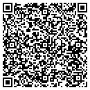 QR code with Custom Performance contacts
