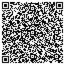QR code with Kellogg Lawn and Snow contacts