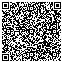 QR code with Midway Motel contacts