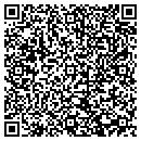 QR code with Sun Pipe Of Ark contacts