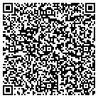 QR code with Discovery Children's Center contacts