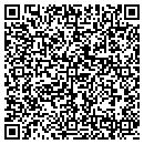 QR code with Speed Lube contacts
