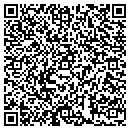 QR code with Git N Go contacts