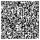 QR code with Afton Veterinary Clinic contacts