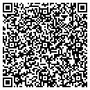 QR code with Cushman City Hall contacts