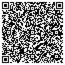 QR code with Geneva Drewelow contacts