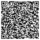 QR code with George Hans Design contacts