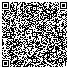 QR code with Premier Engineering contacts