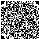 QR code with Brian Hefel Custom Pumping contacts