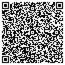 QR code with Stracy D Chatham contacts