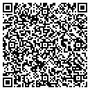 QR code with Heartland Quilt Shop contacts