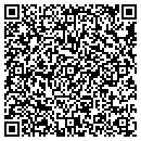 QR code with Mikron Industries contacts