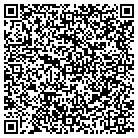 QR code with Christensen Huffman Fnrl Home contacts