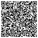 QR code with Solon Heating & AC contacts