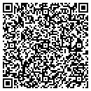 QR code with Giselle Studio contacts
