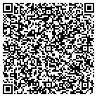 QR code with Edwards' Top Line Transmission contacts