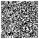 QR code with Independent Counseling Service contacts
