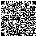 QR code with Pizza Hut contacts