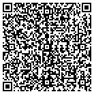 QR code with Paw Pro's In Home Pet Care contacts