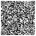 QR code with Altoona Chamber Of Commerce contacts