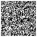QR code with Expressions contacts