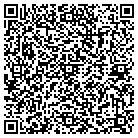 QR code with Maximum Consulting Inc contacts