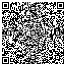 QR code with Dennis Koob contacts