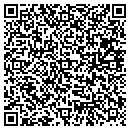 QR code with Target One Hour Photo contacts