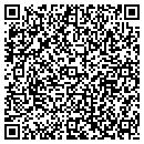 QR code with Tom Holtkamp contacts