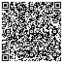 QR code with Preservation Corp contacts