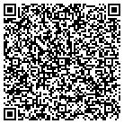 QR code with Johnson Dwayne Tick Wool Buyer contacts