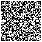 QR code with Todd Hackett Construction contacts