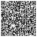 QR code with County Jail Adm contacts