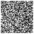 QR code with Thompson True Value Hardware contacts