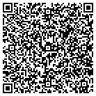 QR code with Jo-Ann Fabrics & Crafts contacts