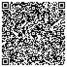 QR code with Emergency Practice Assoc contacts