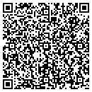 QR code with Marc-Stephens & Friends contacts