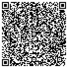 QR code with Soderstrum-Larson Funeral Home contacts