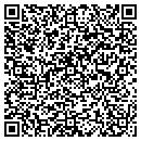 QR code with Richard Elsbernd contacts