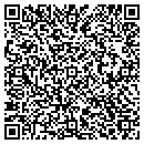 QR code with Wiges Quarter Horses contacts