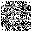 QR code with William Penn University contacts
