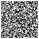 QR code with Gerald Taylor Logging contacts