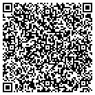 QR code with Natural Resources Department contacts