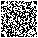 QR code with Bodeans Baking Co contacts