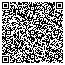 QR code with One Stop Malt Shop contacts