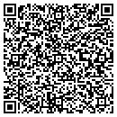QR code with Waring Family contacts
